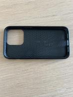 coque Rhinoshield pour iPhone 13 Pro, Enlèvement, Comme neuf, IPhone 13, Façade ou Cover
