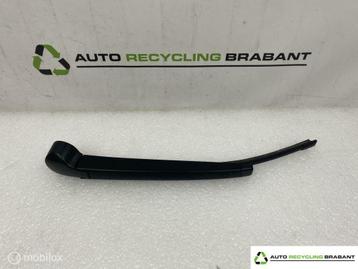 Ruitenwisserarm Achter Volkswagen Golf 6 ORIG 5K6955707B