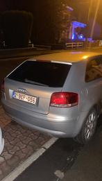 Audi a3, Particulier, Achat, A3