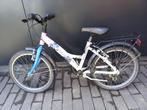Thompson Fiori 20 inch fiets kind, Fietsen en Brommers, Fietsen | Kinderfietsjes, Ophalen, Gebruikt, 16 tot 20 inch, Thompson