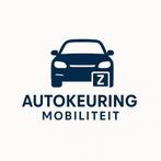 Z plaat service / Z platen / Autokeuring / Transport