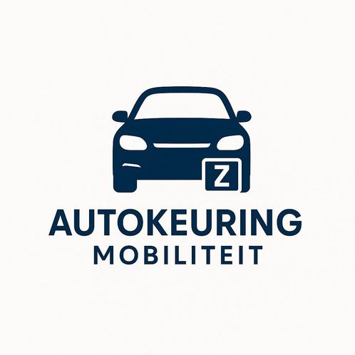 Z plaat service / Z platen / Autokeuring / Transport, Vacatures, Vacatures | Logistiek, Inkoop en Transport