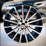 Jantes Ford Focus RS, Ophalen