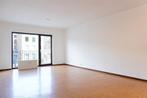Appartement à louer à Huy, 2 chambres, 84 m², 2 kamers, 143 kWh/m²/jaar, Appartement