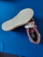 Vans schoenen heren. maat 44,5. nooit gedragen., Kleding | Heren, Schoenen, Ophalen, Nieuw