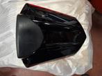 Honda CB 750  Hornet 2024 seatcover, Utilisé