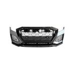 Kijk RSQ8 Bumper => Audi Q8 2013 tot 2023 compleet nieuw, Auto-onderdelen, Nieuw, Ophalen of Verzenden, Bumper, Voor