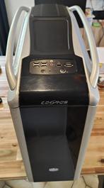 PC Gaming, Computers en Software, Desktop Pc's, Ophalen, 2 tot 3 Ghz, Virtual Reality, 512 GB