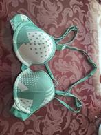 marlies dekkers franse 90a, Kleding | Dames, Ondergoed en Lingerie, MARLIES DEKKERS, Ophalen of Verzenden, Overige kleuren, BH