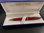 ️ Waterman Carène balpen met originele doos, Balpen, Nieuw, Met doosje, Ophalen of Verzenden