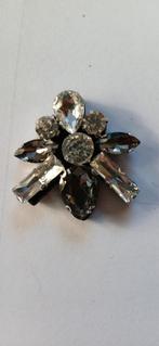 Applique en cristal, Enlèvement ou Envoi