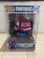 Géant pop, Fortnite lama, Enlèvement ou Envoi, Neuf