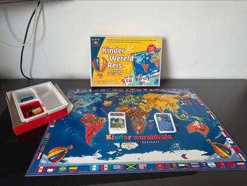 Jeux, Enlèvement ou Envoi, Utilisé