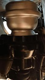 mg tf mgtf mg f mgf veerbollen refurbished, Ophalen of Verzenden, 3 maanden garantie, Gereviseerd