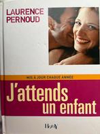 Ik verwacht een kind van Françoise Pernoud, Ophalen of Verzenden, Zo goed als nieuw