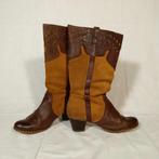 Cowboy boots, Kleding | Dames, Orlando, Gedragen, Ophalen of Verzenden, Hoge laarzen