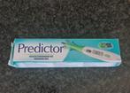 PREDICTOR digitale thermometer, Diversen, Verpleegmiddelen, Ophalen of Verzenden, Nieuw