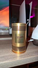 Jean Paul Gaultier Le Male Elixir, Ophalen of Verzenden, Nieuw