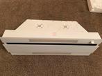 Dampkap Novy, Elektronische apparatuur, Ophalen, Zo goed als nieuw
