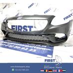 AMG FACELIFT VOORBUMPER W172 R172 SLK SLC BUMPER A1728850500, Gebruikt, Ophalen of Verzenden, Bumper, Mercedes-Benz