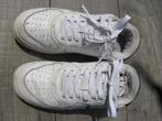 Sneakers Polo Ralph Lauren  40, Wit, Ophalen of Verzenden, Polo Ralph Lauren, Sneakers
