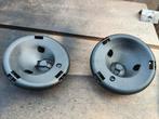 VW Golf mk3 tweeters, Ophalen of Verzenden, Zo goed als nieuw