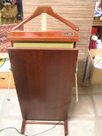 Electrische broekpers Windsor, Enlèvement, Comme neuf, Fer à repasser avec cordon