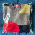 Walter Van Beirendonck trui Medium, Enlèvement ou Envoi, Neuf