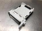ZEKERINGKAST Toyota Yaris IV (P21 / PA1 / PH1) (82730K0110), Gebruikt, Toyota