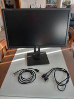 Beeldscherm, Computers en Software, Monitoren, Ophalen, Gebruikt, 3 tot 5 ms, USB-C