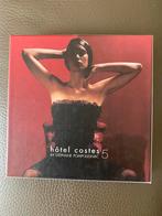 CD : Hôtel Costes 5, CD & DVD, CD | Dance & House, Comme neuf, Musique d'ambiance ou Lounge, Enlèvement ou Envoi