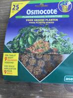 Meststof voor planten, Ophalen of Verzenden, Nieuw