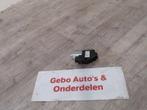 SCHUIFDAK MOTOR Mercedes-Benz ML II (164 / 4JG), Gebruikt, Mercedes-Benz