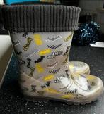 Laarzen met uitneembare voering maat 30, Kinderen en Baby's, Ophalen, Gebruikt, Laarzen