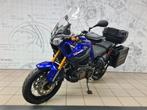 Yamaha XT1200Z (bj 2014), Motoren, 2 cilinders, Bedrijf, Meer dan 35 kW, Overig