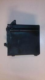 Yamaha Virago XV700 accubak accu bak XV 700 behuizing XV 750, Enlèvement ou Envoi, Utilisé