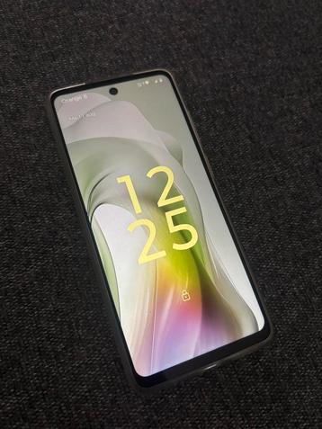 Motorola E14 beschikbaar voor biedingen