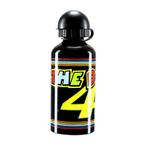 Valentino Rossi water bottle canteen VRUCT310504, Sports & Fitness, Sports & Fitness Autre, Enlèvement ou Envoi, Neuf