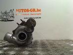 TURBO Iveco New Daily V (01-2011/06-2014) (504136783), Auto-onderdelen, Gebruikt, Overige automerken