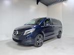 Mercedes-Benz V 250 Avantgarde Autom. - Dub Cab. - Lichte V, 4 deurs, Euro 6, Particulier, 141 kW
