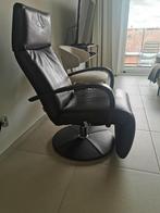 ZETEL DURLET, Huis en Inrichting, Ophalen, Zo goed als nieuw