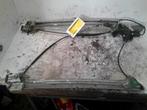 Ruitmechaniek 2Deurs links-voor van een Mercedes Vito, Ophalen of Verzenden, 3 maanden garantie, Gebruikt
