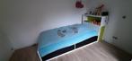 Kinderbed/tienerbed, Ophalen, Zo goed als nieuw, Lattenbodem