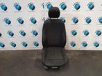 BMW 3 SERIES F30 LCI 320I [FRONT_SEAT] 2017, Auto-onderdelen, Ophalen of Verzenden, Gebruikt, Stiba lid