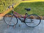 Damesfiets, Fietsen en Brommers, Ophalen, Gebruikt, Overige merken