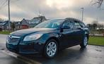 Très belle Opel Insignia 2.0 cdti Euro 5, 2012, prêt a immat, Autos, Opel, Euro 5, Achat, 135 g/km, Cruise Control