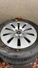 Mercedes, Particulier, Te koop