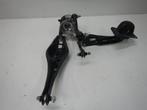 VW Golf 7 R 4-Motion Wielophanging Links-Achter, Ophalen of Verzenden, Gebruikt, Volkswagen