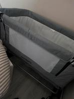 Slaap materiaal, Huis en Inrichting, Ophalen, Gebruikt