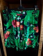 Nieuwe short van s.Oliver maat 36, Kort, Nieuw, Ophalen of Verzenden, S.Oliver